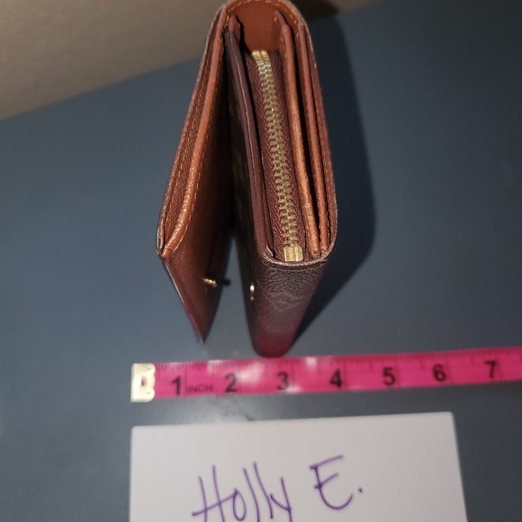 ***Sold**** - Picture 12 of 12